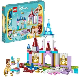 lego-disney-kreatywne-zamki-disneya-43219