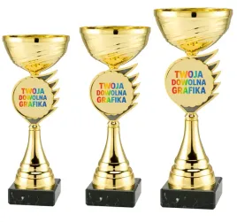 zestaw-zlotych-pucharow-metalowych-33-30-26-cm-dowolna-grafika-7-cm-opis
