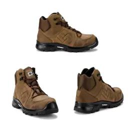 buty-robocze-wysokie-bhp-toworkfor-michelin-gear-s3-brazowe-42