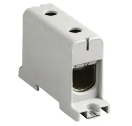 zacisk-uniwersalny-1-torowy-ke-64-szary-al-cu-35-240mm2