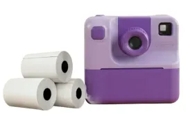 aparat-natychmiastowy-z-modulem-selfie-forever-3-rolki-w-zestawie