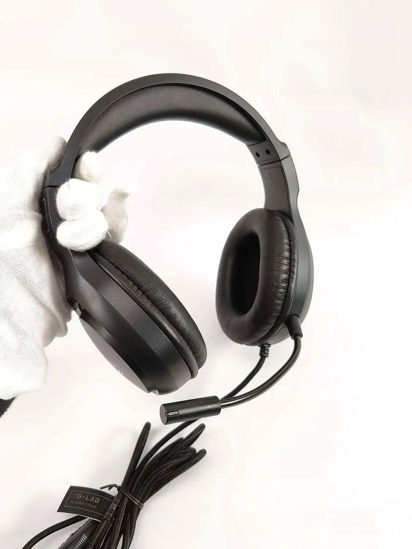 sluchawki-douszne-alpine-1