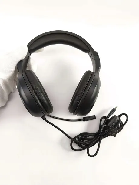 sluchawki-douszne-alpine-1-rodzaj-sluchawek-douszne