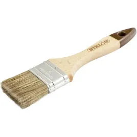 pedzel-angielski-plaski-2-51mm-stalco-s-38994