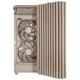 obudowa-asus-proart-pa401-wood-metsh-pwm-beige