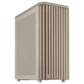 obudowa-asus-proart-pa401-wood-metsh-pwm-beige