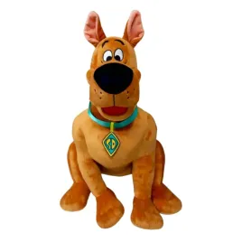 pluszowy-scooby-doo-pies-maskotka-dla-dzieci-pluszak-zabawka-100-cm