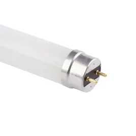 swietlowka-led-18w-2340lm-6500k-120cm-barwa-zimna-eco-light-ec79750