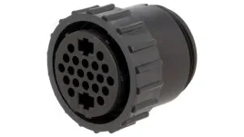 wtyk-zenskie-pin-22-2-20-bez-stykow-cpc-series-4-na-przewod-206612-1