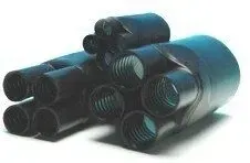palczatka-termokurczliwa-4-x-55-21mm-trytyt-pal4-55-21