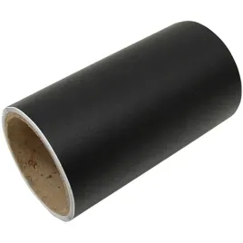 folia-tasma-ochronna-na-progi-samochodu-110mm-x-2m