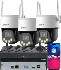 monitoring-dahua-3x-kamera-wifi-5mpx-p5f-pv-pro-wizcolor-zewnetrzna-led-ai