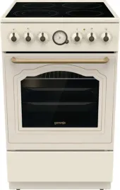 kuchnia-gorenje-elektryczna-gecs5b70cli-retro-50cm-kosc-sloniowa-ivory-70l