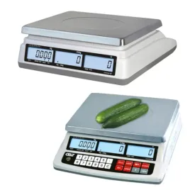 waga-sklepowa-elektroniczna-dibal-do-15kg-kalkulacyjna-z-legalizacja-lcd