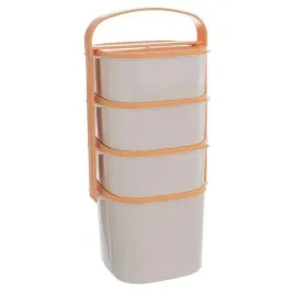 menazka-obiadowa-plastikowa-4-poziomowa-2l-3x115l-orion-120963