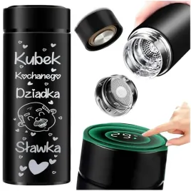 kubek-termiczny-termos-prezent-na-dzien-babci-dziadka-dla-babci-i-dziadka