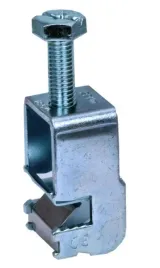 zacisk-do-szyn-zbiorczych-50-185mm-simet-89780000