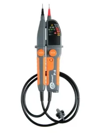 dwubiegunowy-tester-napiecia-p-6-wmgbp6