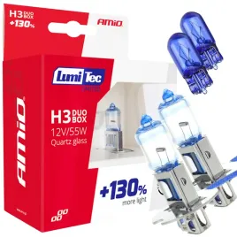 zestaw-zarowka-halogenowa-h3-4300k-pk22s-lumitec-limited-w5w-12v-t10-w2x9-5