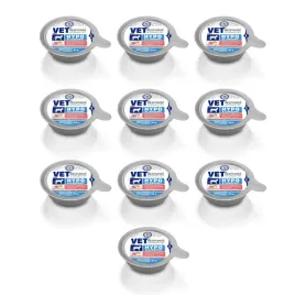 mokra-karma-weterynaryjna-dla-kota-vet-response-hypoallergenic-krolik10x85g