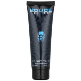 police-to-be-man-zel-pod-prysznic-100ml