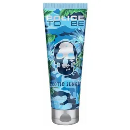 police-to-be-exotic-jungle-zel-pod-prysznic-100ml