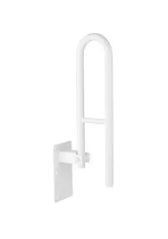 ramie-wspierajace-podnoszone-50cm