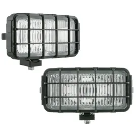 wesem-reflektory-lampy-przeciwmgielne-przednie-12v-24v-homologacja-komplet