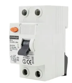wylacznik-roznicowopradowy-2p-25a-30ma-ac-schelinger-a03-k7-2-25-030