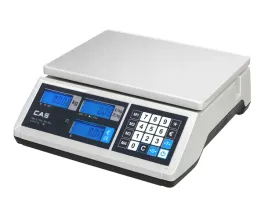 waga-sklepowa-elektroniczna-liczaca-legalizacja-30kg-cas-junior