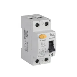 wylacznik-roznicowo-pradowy-25a-30ma-2p-kanlux-krd10-2-25-30-ac