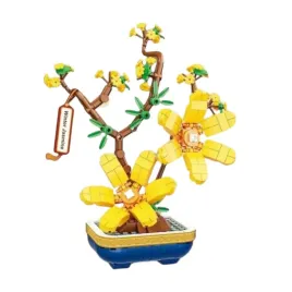 klocki-konstrukcyjne-zestaw-klockow-winter-jasmine-351-elementow