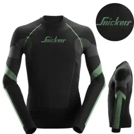 bielizna-termoaktywna-koszulka-meska-longsleeve-meska-z-snickers-9425-l