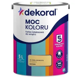dekoral-farba-lateksowa-scienna-5l-zolty-sloneczny-22-mat