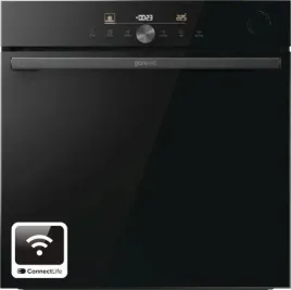 piekarnik-gorenje-bpsa6747dgwi-77l-termosonda