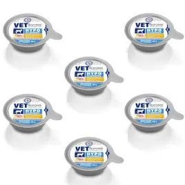 mokra-karma-weterynaryjna-dla-kota-vet-response-hypoallergenic-indyk-6x85g