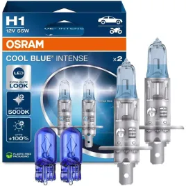 zestaw-zarowki-osram-h1-cool-blue-intense-w5w-t10-5w-w2x9-5d-super-white