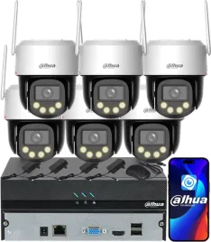 zestaw-monitoringu-dahua-6-kamer-wifi-5mpx-p5f-pv-pro-wizcolor-led-ai