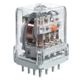 przekaznik-przemyslowy-4p-10a-24v-ac-agcdo-r15-1014-23-3024-611279