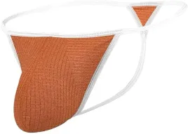 majtki-stringi-meskie-gole-posladki-sportowe-meskie-xxl