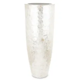 elegancki-wazon-oslonka-doniczka-dekoracyjna-srebrny-design-premium-glamour