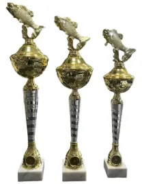 2-komplety-pucharow-wedkarskich-z-rybami-46-43-40-cm-opis-tabliczka-6szt