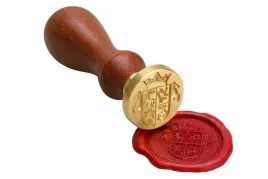 metalowy-stempel-do-laku-z-mosiezna-koncowka-grawer-laserem-20mm