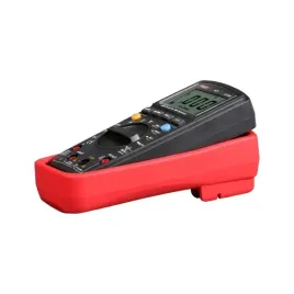miernik-uniwersalny-z-przewodami-ut139b-uni-t