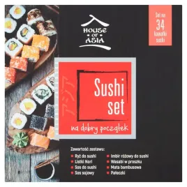 zestaw-do-sushi-dla-2-4-osob-house-of-asia