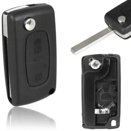 obudowa-kluczyk-pilot-do-peugeot-207-308-407-partner-citroen-berlingo