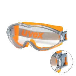 okulary-ochronne-uvex-robocze-uvex-ultrasonic-9302245