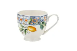 duzy-kubek-porcelanowy-565-ml-lemon-tree-kubek-z-motywem-cytryn
