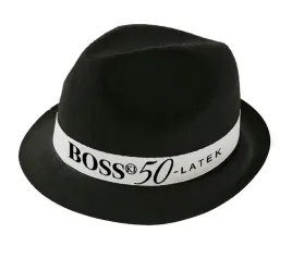 kapelusz-na-50-urodziny-piecdziesiatke-boski-gadzet-akcesoria