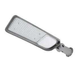 oprawa-uliczna-led-jasnoszara-50w-4000k-6750lm-ip65-jazmin-c82-jaz-050lg-4k